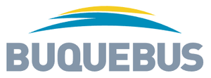 Representante en Bahía de Buquebus