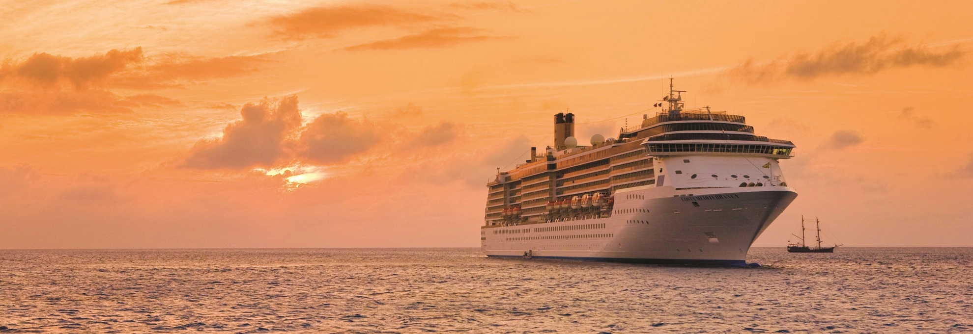 Cruceros
