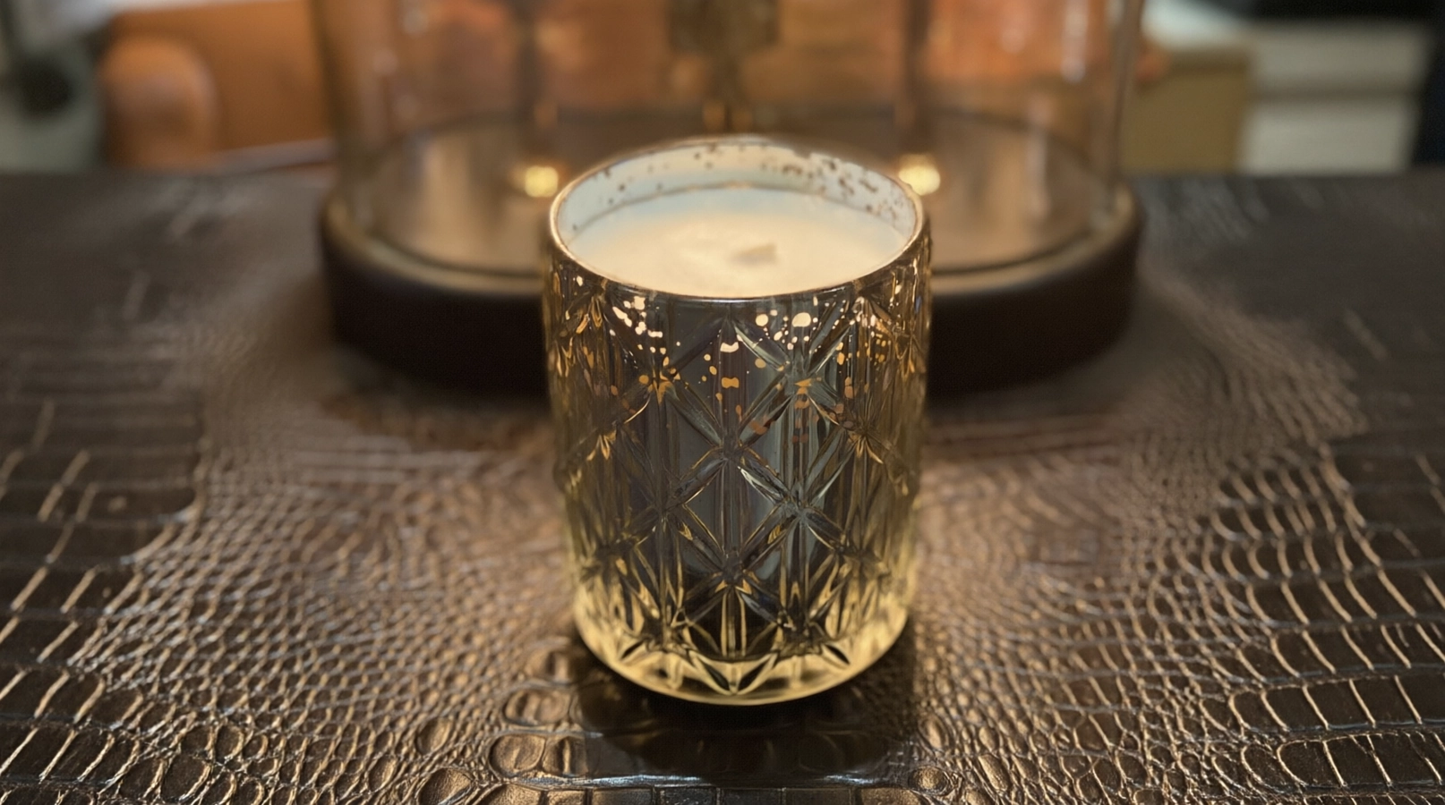 Fragancias deco