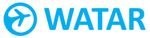 Representante en Bahía de Watar