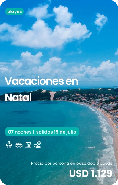 natal