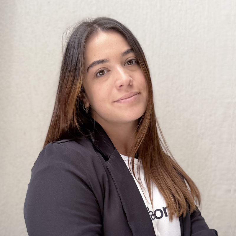 Belén